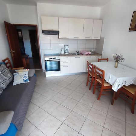 Apartment Vinka Trogir Extérieur photo