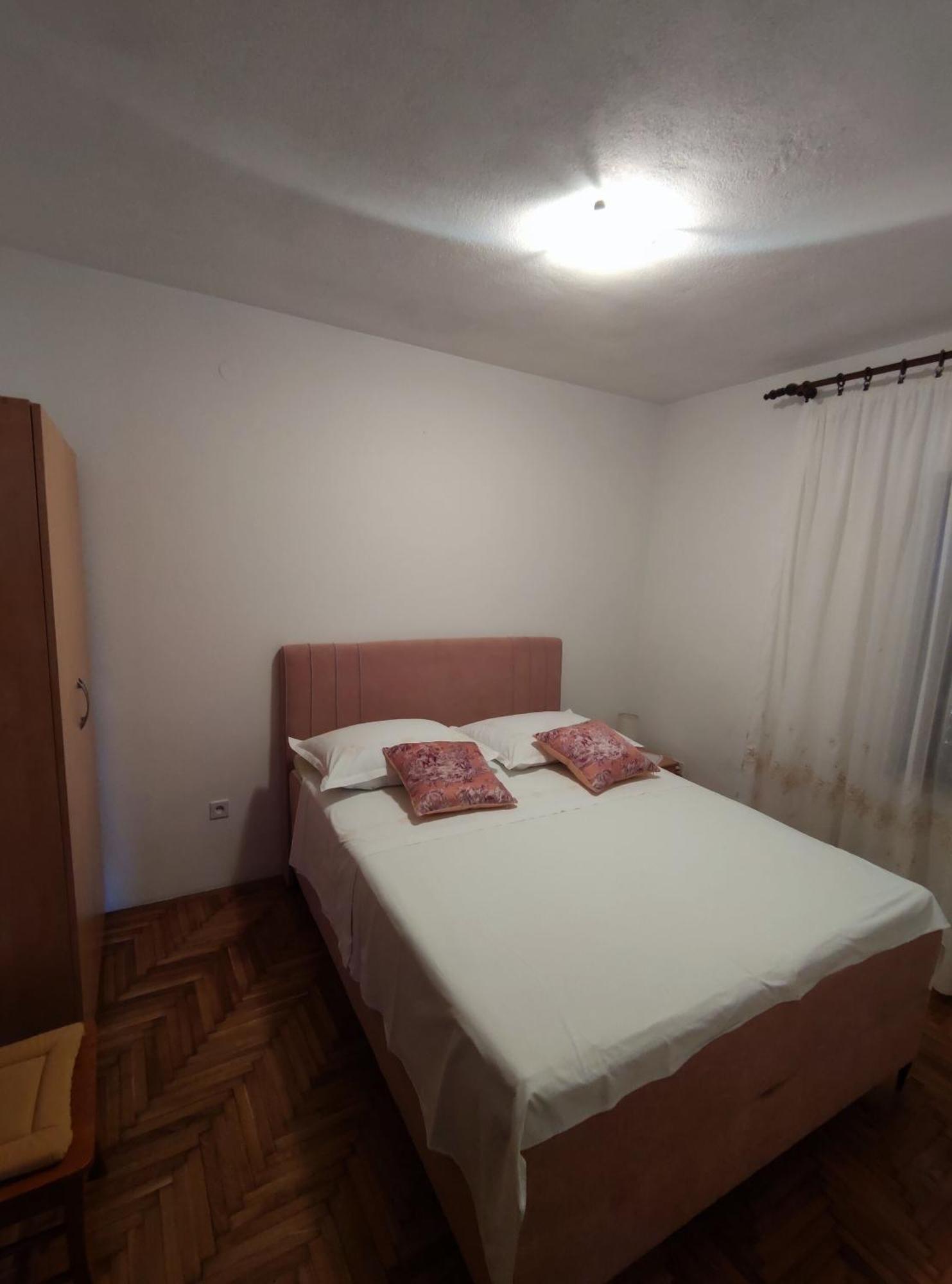 Apartment Vinka Trogir Extérieur photo