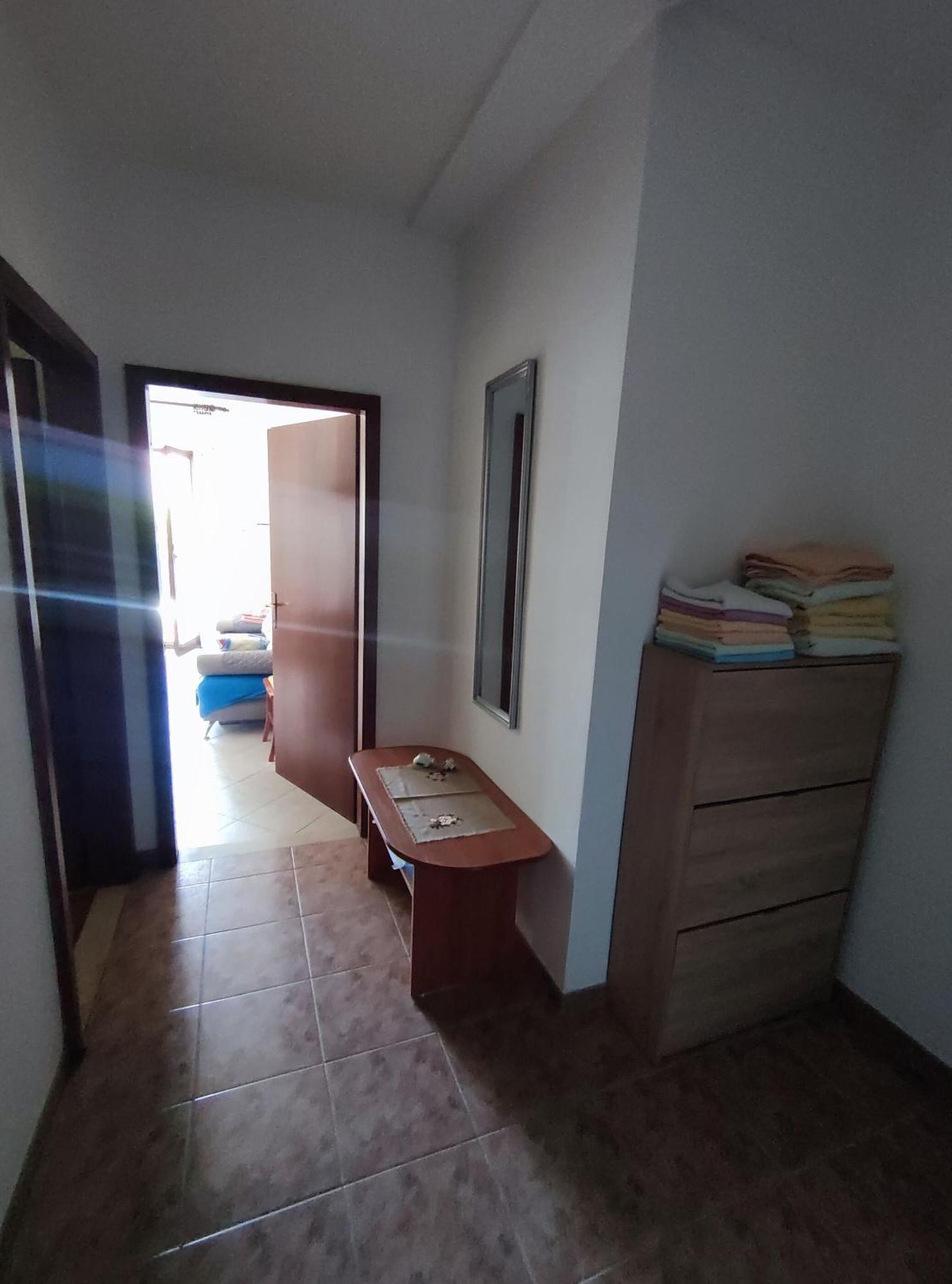 Apartment Vinka Trogir Extérieur photo